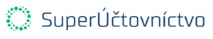 supeructovnictvo_logo_horizontal